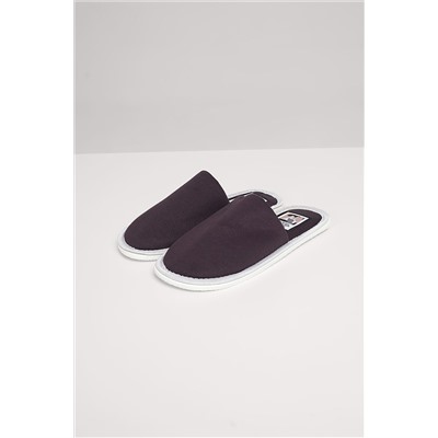 Тапки CLEVER, 1117749