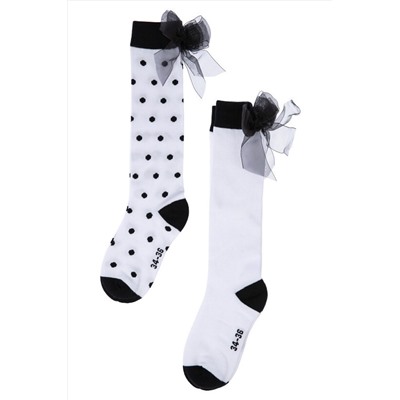 Гольфы, 2 п. PLAYTODAY, 974166