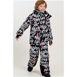 Комплект (Куртка+Брюки) PLAYTODAY, 1055731
