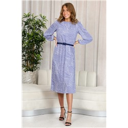 Платье П211ш НАТАЛИ #874280