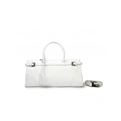 Сумка Lanotti 8346/белый