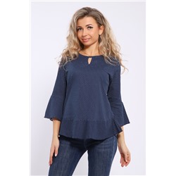 Туника женская 18106