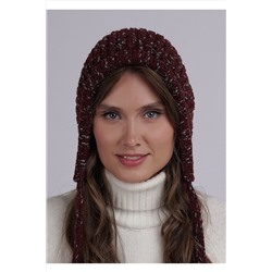 Капюшон CLEVER, 1046572