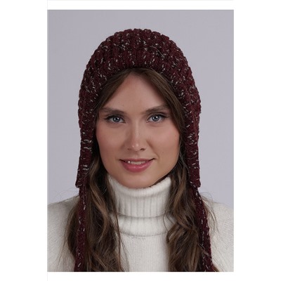 Капюшон CLEVER, 1046572