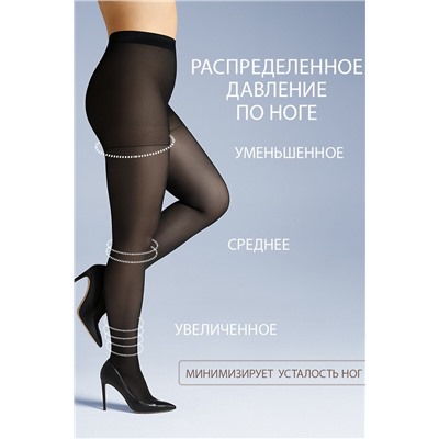 Колготки OMSA, 1058512