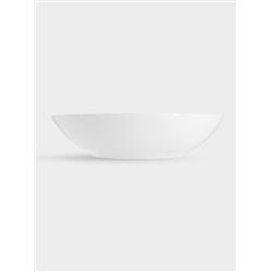 Салатник/тарелка суповая, 20 см, Кашемир