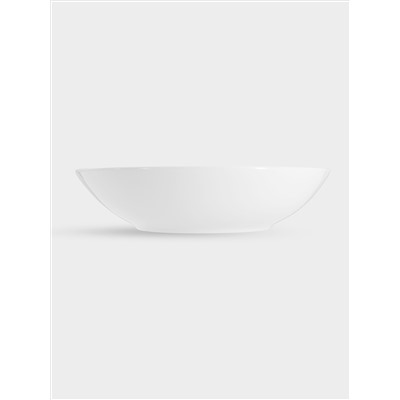 Салатник/тарелка суповая, 20 см, Кашемир