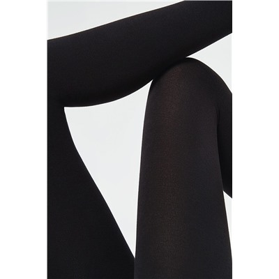 Колготки MINIMI, 1058434