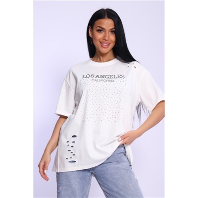 Футболка 64541 НАТАЛИ #999080