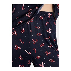 Комплект (Джемпер + Брюки) MARK FORMELLE #940936