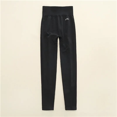 Женские спортивные леггинсы  AYB*L