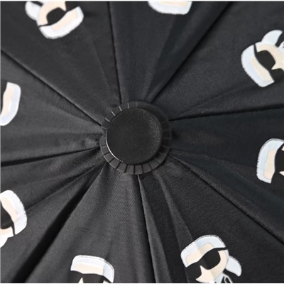 Зонт КАР*Л 😎