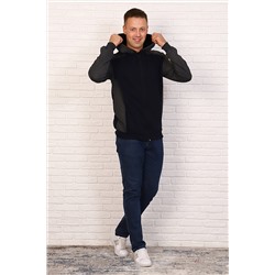 Толстовка 17564 НАТАЛИ #714726