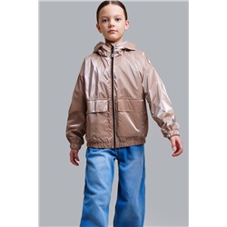 Куртка PLAYTODAY, 1088817