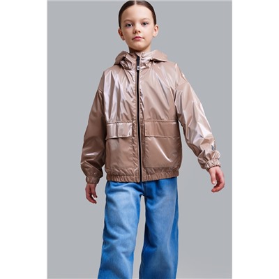 Куртка PLAYTODAY, 1088817