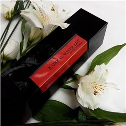 LM PARFUMS RADIKAL WATER LILY 1ml parfume пробник