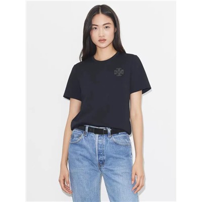 футболка люкс распродажа