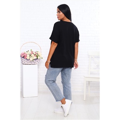 Футболка Арт. 726 НАТАЛИ #981607