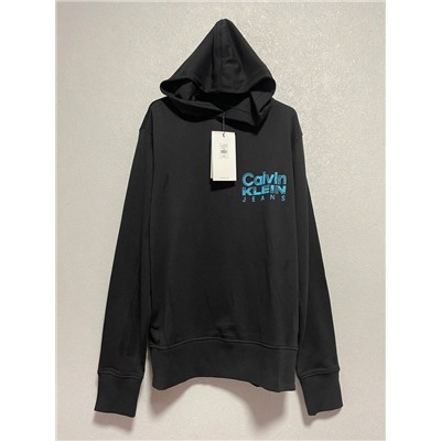 Толстовка худи СК