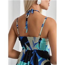 Сарафан арт. ШЮ581-4