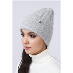 Шапка CLEVER, 974299