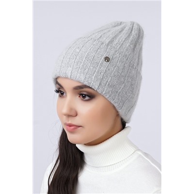 Шапка CLEVER, 974299