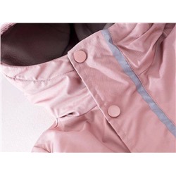 Курточка для девочек