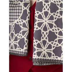 Палантин женский RH10-2252-3