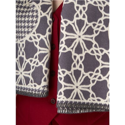 Палантин женский RH10-2252-3