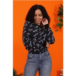 Толстовка 15360