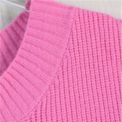 Женская кофта