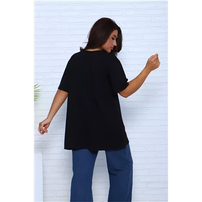 Футболка Арт. 1095 НАТАЛИ #981600