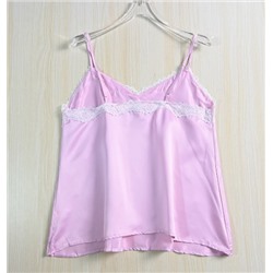 Домашняя пижама Комплект из 2 предметов