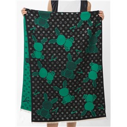 Палантин женский RH10-17512-4