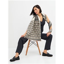 Палантин RH9-1753-2