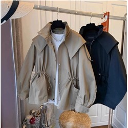 Куртка женская, классная