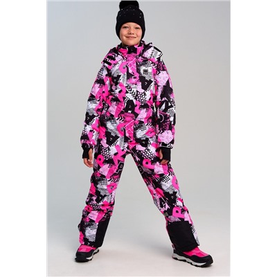 Комбинезон PLAYTODAY, 1081263