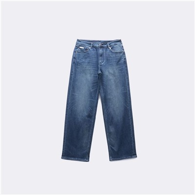 Мужские прямые джинсы СК