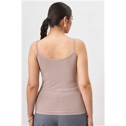 Топ Б2601-1 НСК