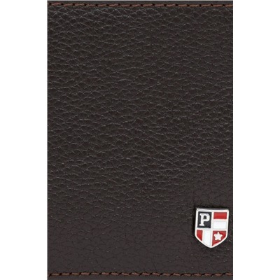 Erkek Kahverengi Cüzdan