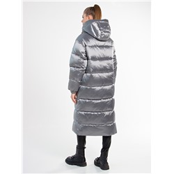 ПАЛЬТО ЖЕНСКОЕ