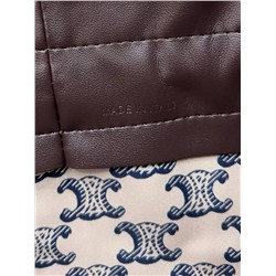 Сумка-мешок  (6 цветов)