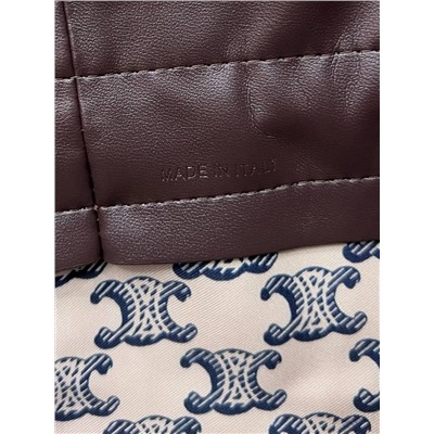 Сумка-мешок  (6 цветов)