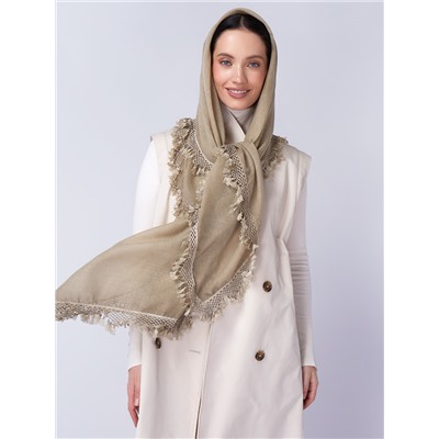 Палантин женский SHUT-152-4