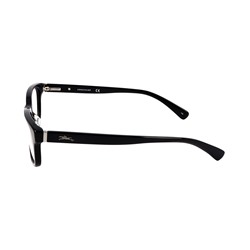 Gafas de vista mujer - Longchamp