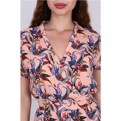 Платье 52185 НАТАЛИ #789945