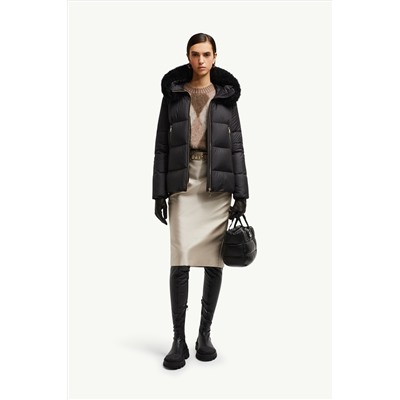 Пуховик распродажа топ