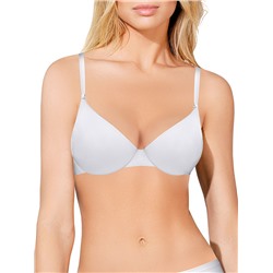 Бюст №1590 new р. пуш-ап Sielei