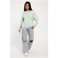 Свитшот  женский 82076