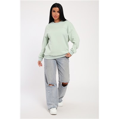 Свитшот  женский 82076